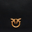 sac-bandouliere-plat-classique-vitello-seta
