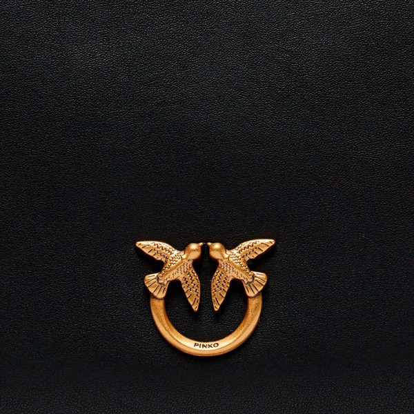 flache-klassische-vitello-seta-umhangetasche