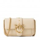 bandolera-love-one-pocket