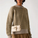 love-one-pocket-shoulder-bag