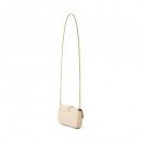 love-one-pocket-shoulder-bag