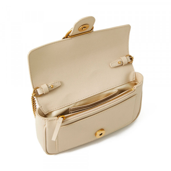 sac-a-bandouliere-love-one-pocket