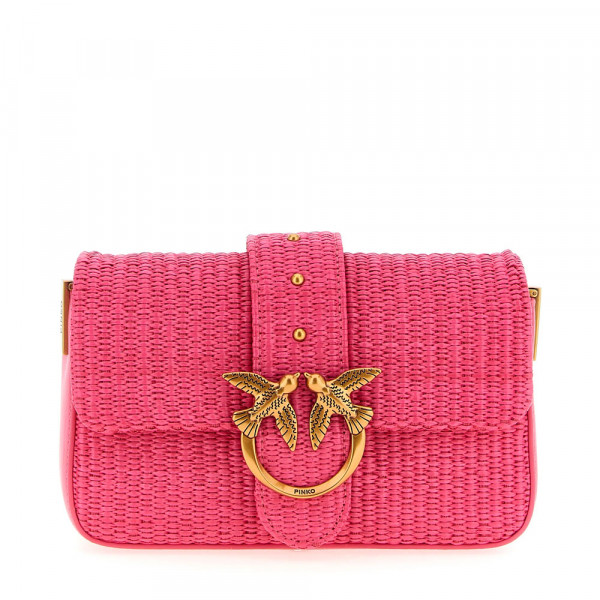 love-one-mini-slouchy-raffia-crossbody-bag