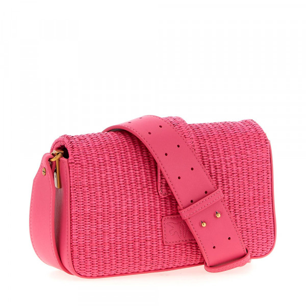 love-one-mini-bolsa-transversal-de-rafia-slouchy