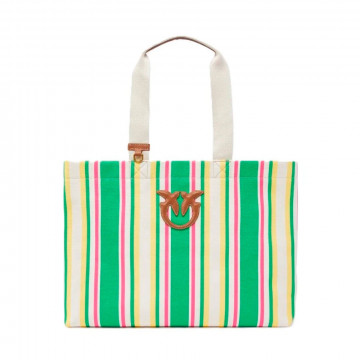 sac-de-courses-en-toile-supplementaire