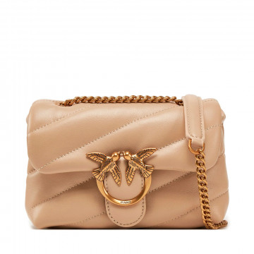 borsa-a-tracolla-love-puff-baby
