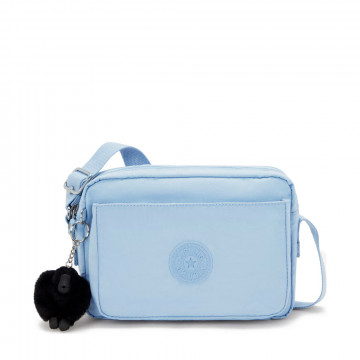 borsa-a-spalla-abanu-m