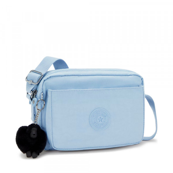 abanu-m-schultertasche