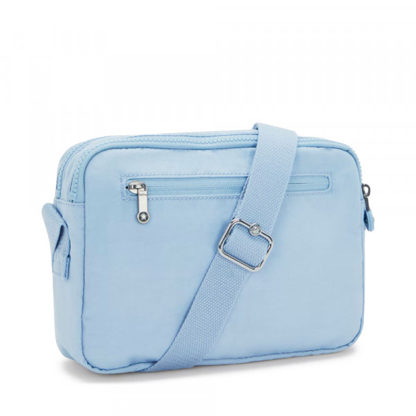 abanu-m-bolsa-de-ombro