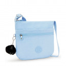 arto-schultertasche