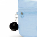 arto-schultertasche
