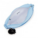 arto-schultertasche