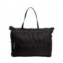 weekender-tasche