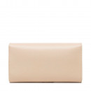 bolso-divina