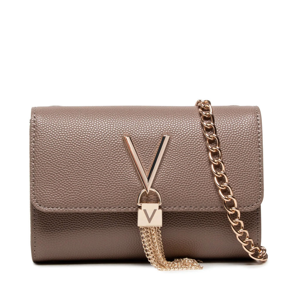 Valentino Handbags Women's Bags, Toiletry Bags And Suitcases For Divine Bag