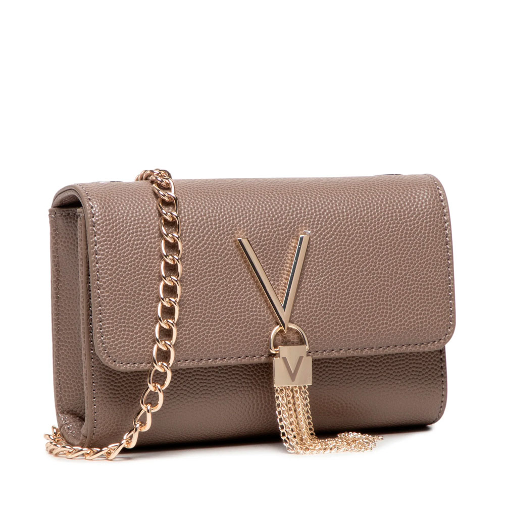 Valentino Handbags BOLSO DIVINA – imagen 5