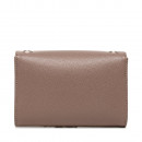borsa-divina