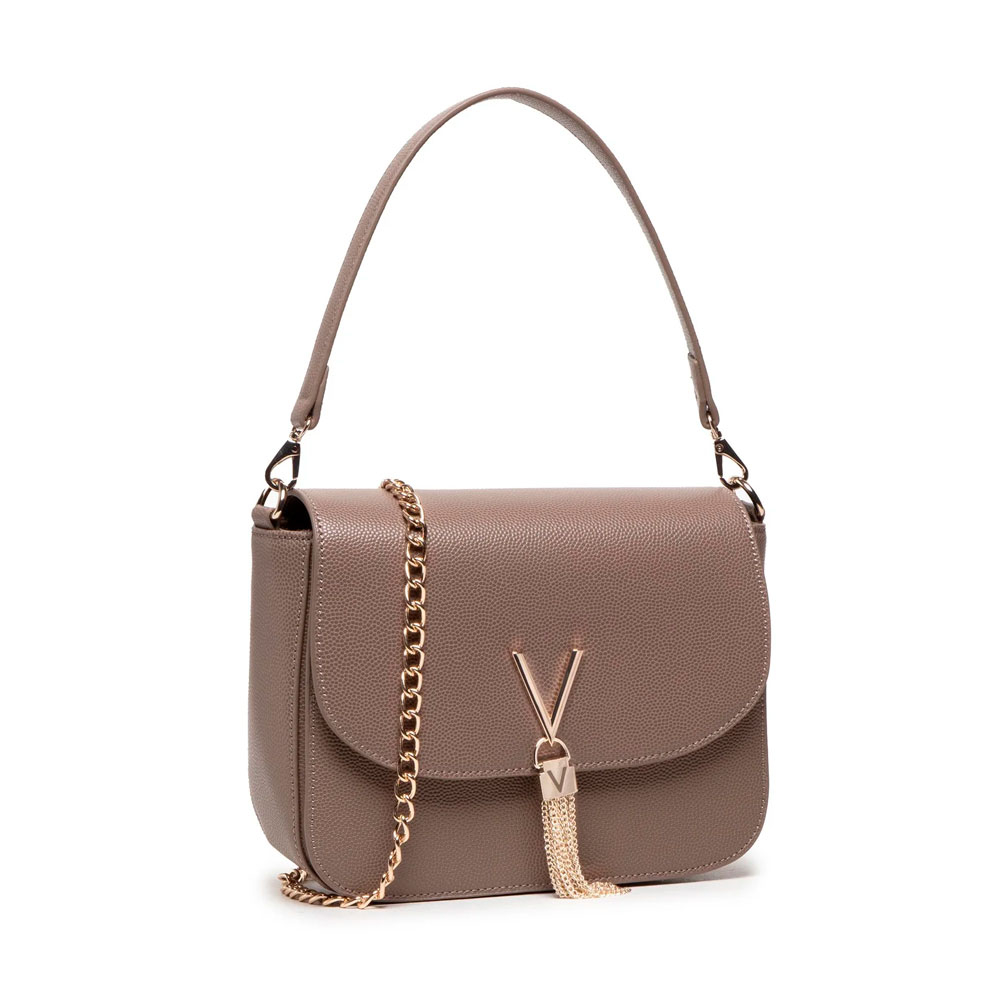 Valentino Handbags BOLSO DIVINA – imagen 4
