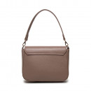 borsa-divina