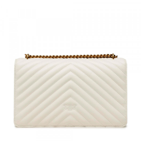 love-one-bolsa-classica