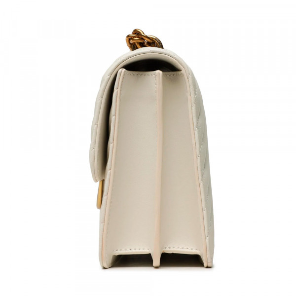 love-one-bolsa-classica