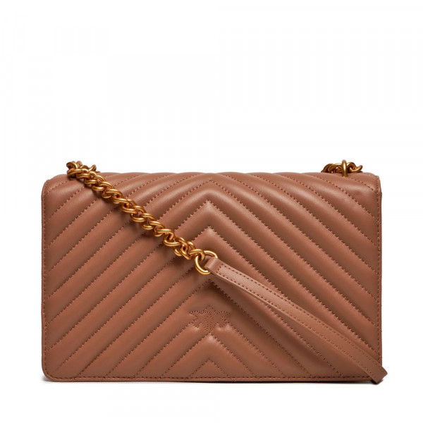 love-one-bolsa-classica