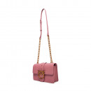 love-one-mini-vitello-mushroom-bag