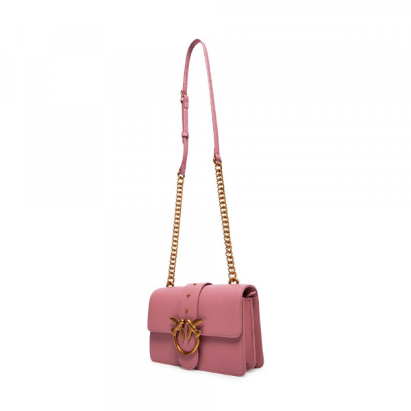 borsa-mini-vitello-fungo-love-one