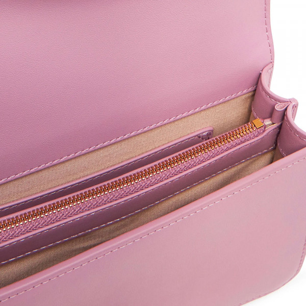 love-one-mini-vitello-pilztasche