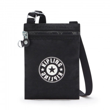 bolsa-de-ombro-afia-lite