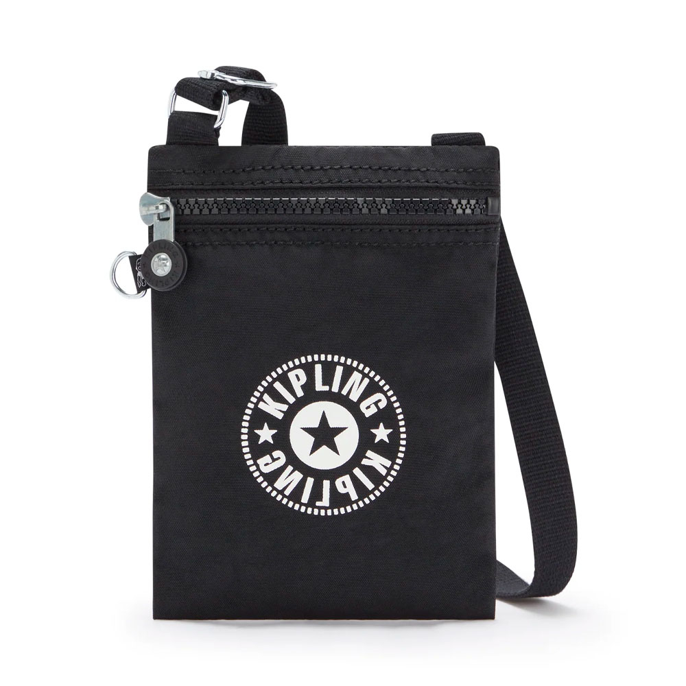 Kipling Women's Bags, Toiletry Bags And Suitcases For Afia Lite Shoulder Bag