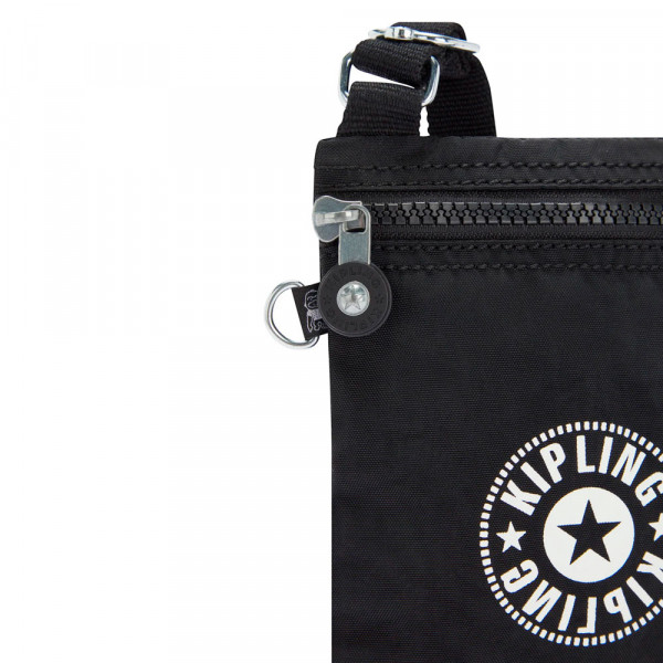 bolsa-de-ombro-afia-lite