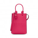 nuova-mini-borsa-pop-la-rue