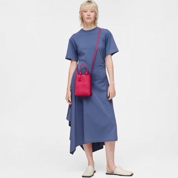 mini-bolso-pop-la-rue-new