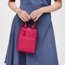 pop-la-rue-new-mini-bag