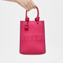 pop-la-rue-new-mini-bag