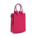 nova-mini-bolsa-pop-la-rue