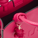 nuova-mini-borsa-pop-la-rue
