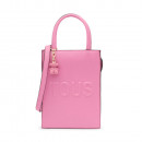 brenda-mini-pop-tasche