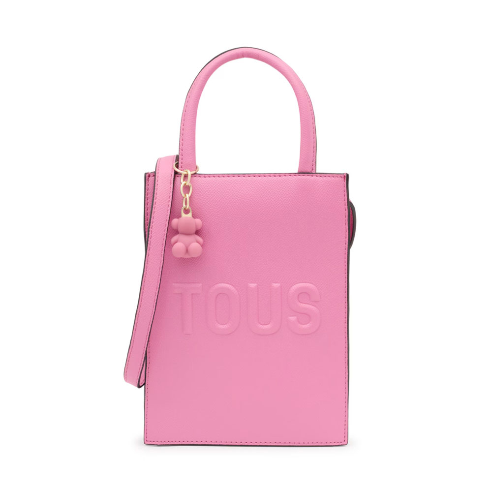 Tous BOLSO MINI POP BRENDA