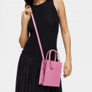borsa-mini-pop-brenda