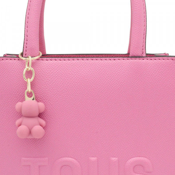 brenda-mini-pop-tasche