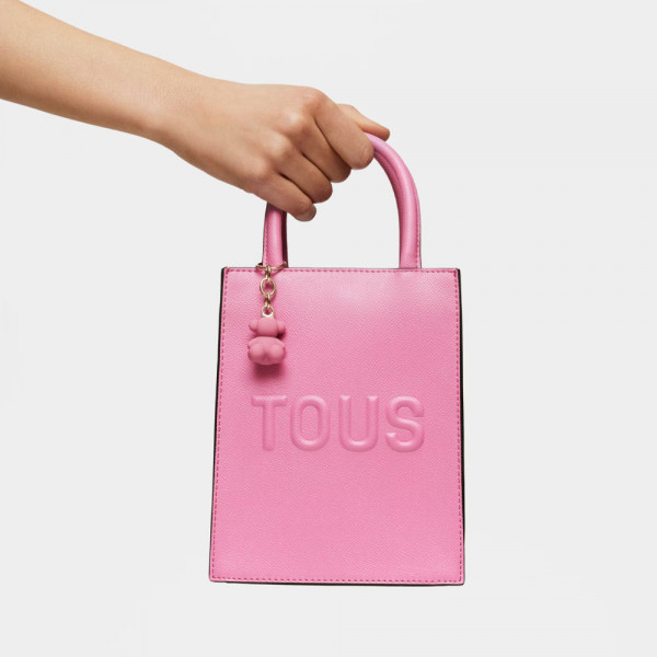 borsa-mini-pop-brenda