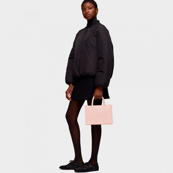 tous-brenda-medium-shopper-rose-clair-amaya