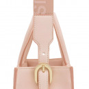 tous-brenda-medium-shopper-light-pink-amaya