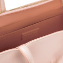 shopper-mediano-amaya-rosa-claro-tous-brenda