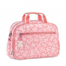 rosafarbene-kaos-babytasche-tous-modell-catri
