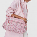 pink-kaos-baby-bag-tous-catri-model