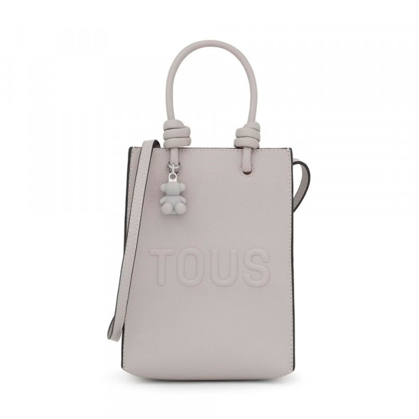 mini-pop-la-rue-new-bag-grey-tous