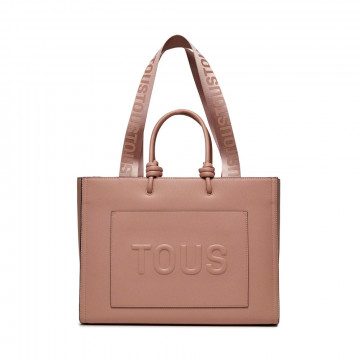 shopper-xl-amaya-topo-la-rue-new-tous